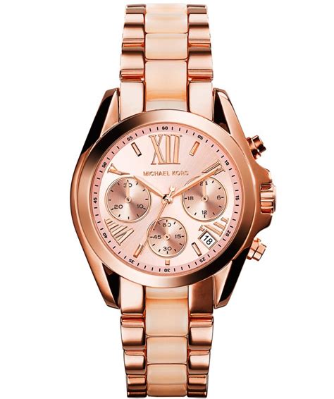 michael kors bradshaw mk5503|Michael Kors Bradshaw Oversize Chronograph Ladies Watch .